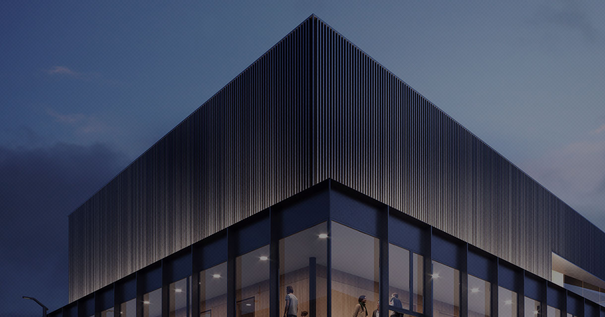 �칫/����/����/��ҵ һվʽ������