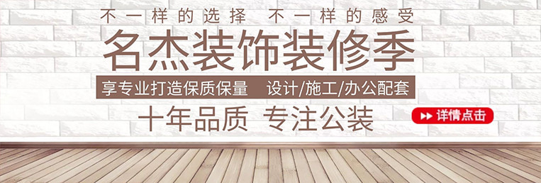 Stake(ÖйúÇø)¹Ù·½ÍøÕ¾