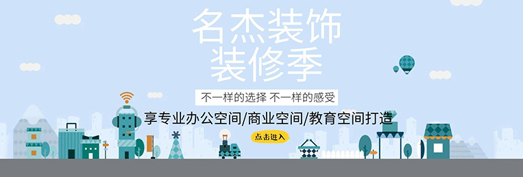 Stake(ÖйúÇø)¹Ù·½ÍøÕ¾