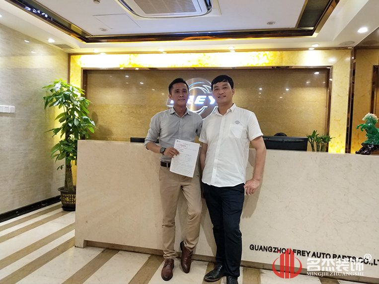 Stake(�й���)�ٷ���վ