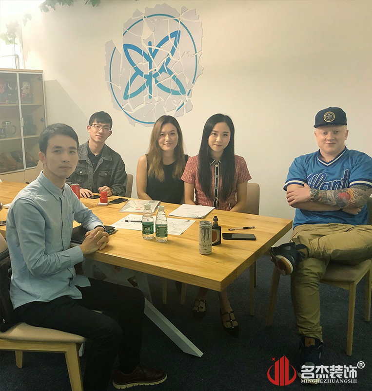 Stake(ÖйúÇø)¹Ù·½ÍøÕ¾