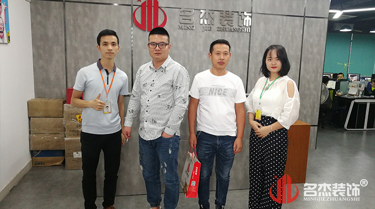 Stake(�й���)�ٷ���վ