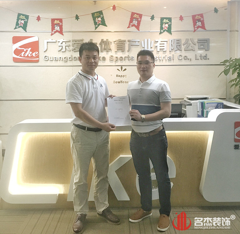 Stake(ÖйúÇø)¹Ù·½ÍøÕ¾