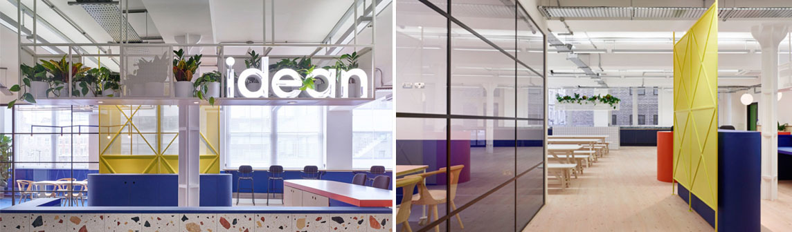 Stake(�й���)�ٷ���վ