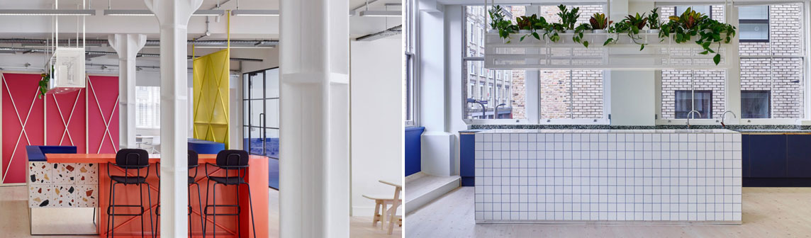 Stake(�й���)�ٷ���վ