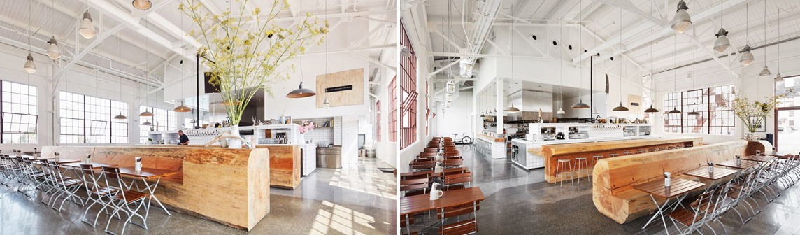 Stake(�й���)�ٷ���վ