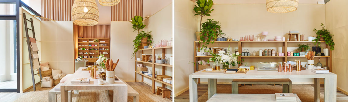 Stake(中国区)官方网站