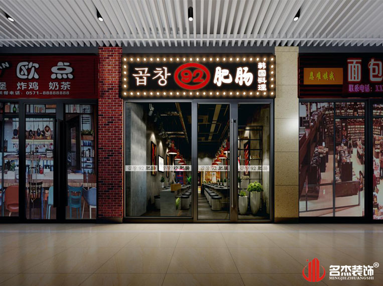 Stake(�й���)�ٷ���վ