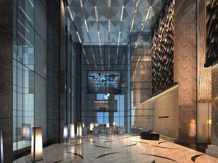 Stake(�й���)�ٷ���վ