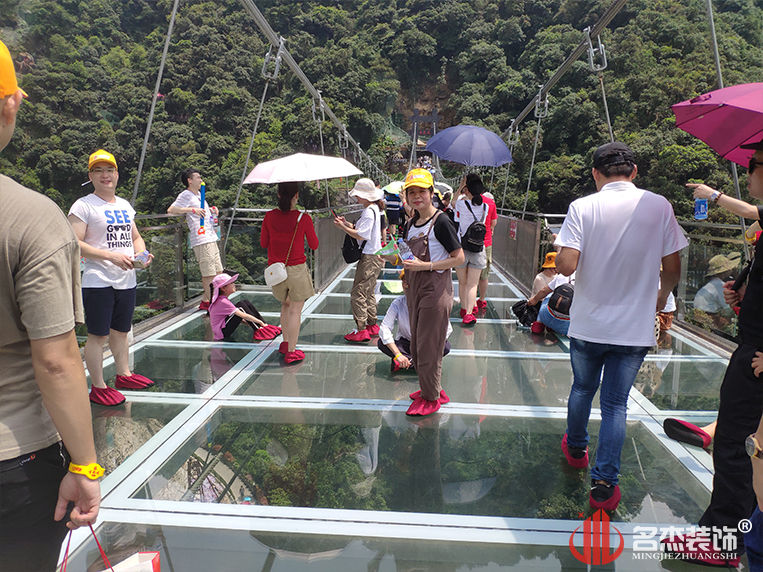 Stake(�й���)�ٷ���վ