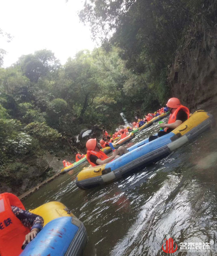 Stake(�й���)�ٷ���վ