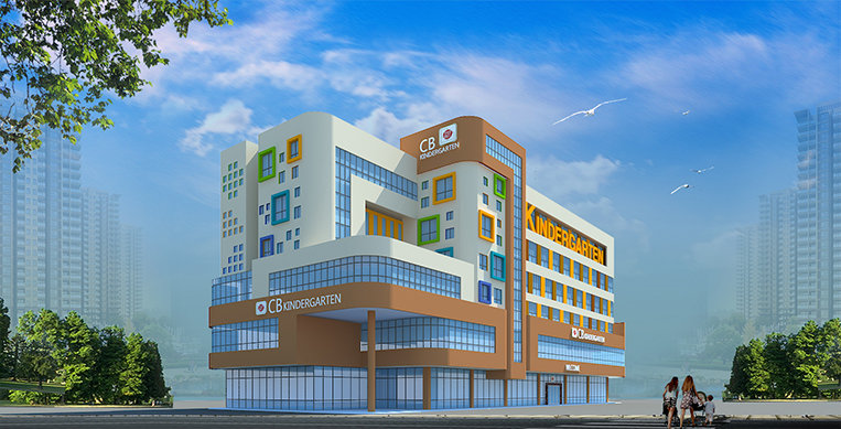 Ó×¶ùÔ°×°ÐÞ