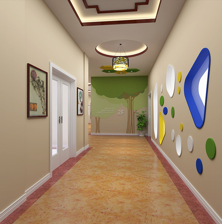 Ó×¶ùÔ°×°ÐÞ