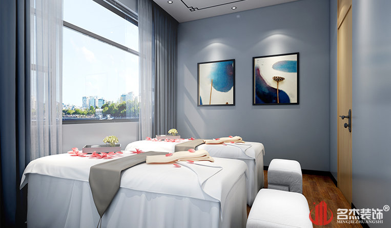 ����Ժ˫�˷�װ��