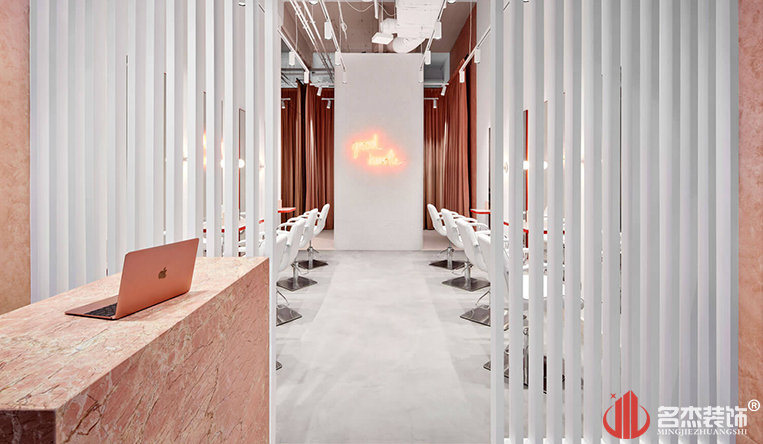 ��������װ�����