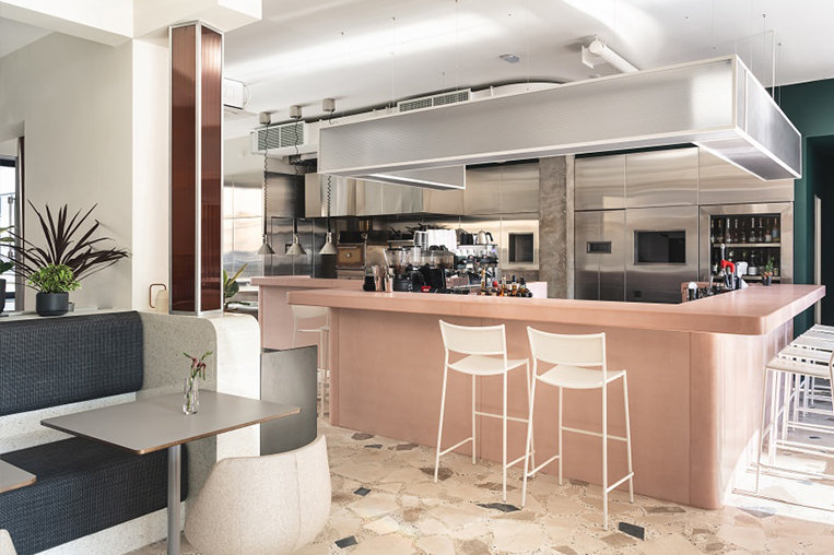 ¿§·ÈÌü²ÍÌüÉè¼Æ