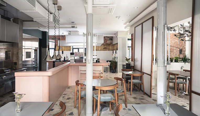 ¿§·ÈÌü²ÍÌüÉè¼Æ