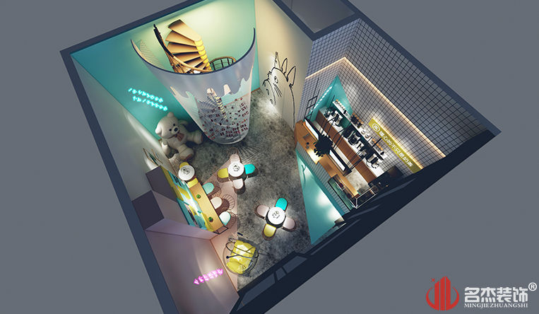 �̲��װ�����