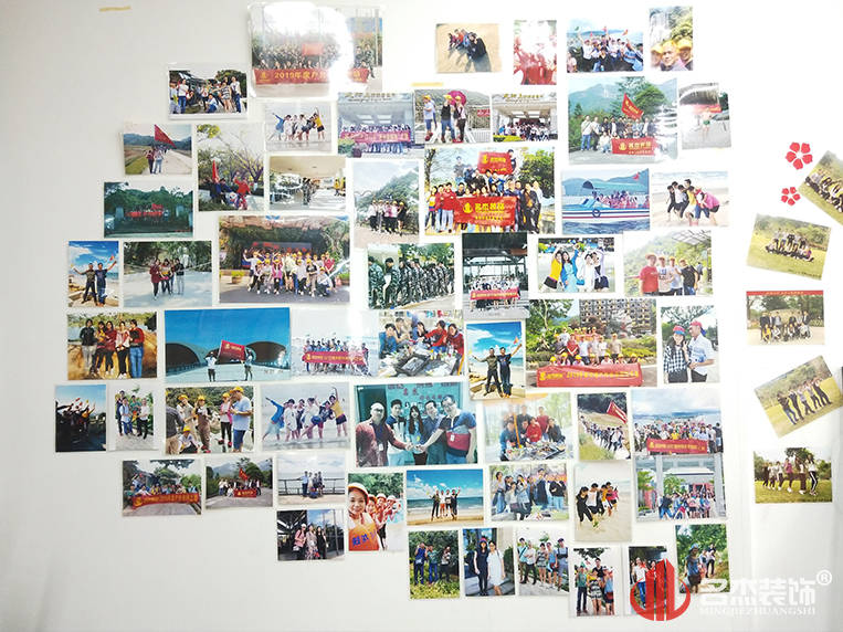 Stake(�й���)�ٷ���վ