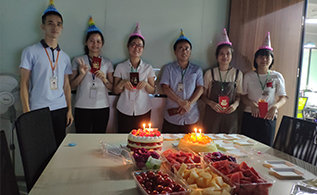 2019�꼾�����ջ�