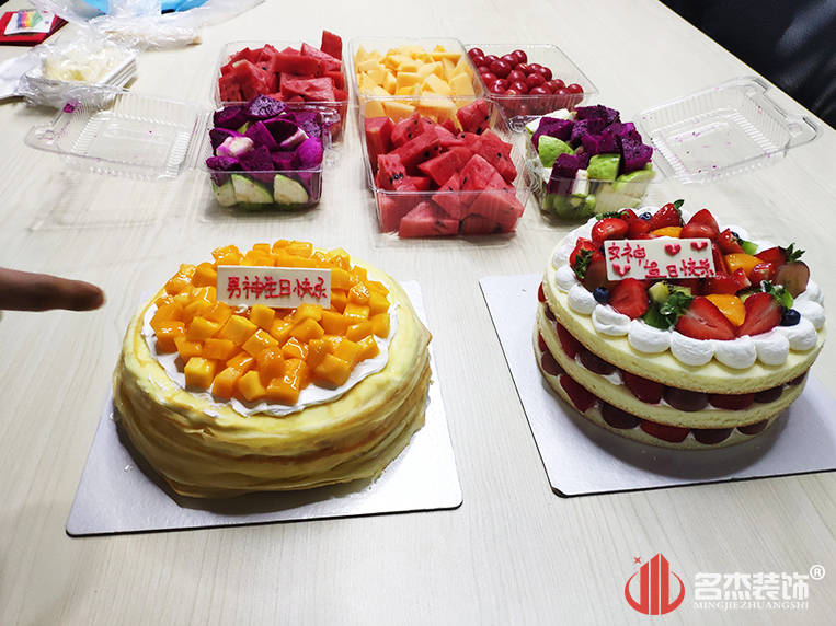 Stake(�й���)�ٷ���վ