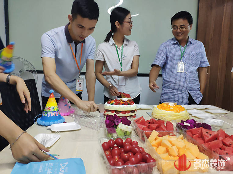 Stake(�й���)�ٷ���վ