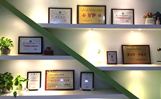 stake��������ǽչʾ