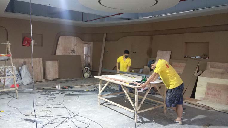 Stake(ÖйúÇø)¹Ù·½ÍøÕ¾