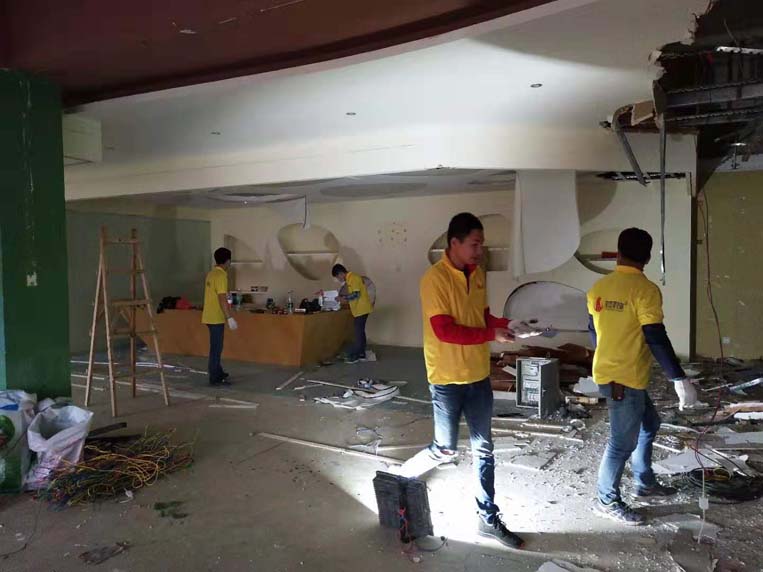 Stake(ÖйúÇø)¹Ù·½ÍøÕ¾