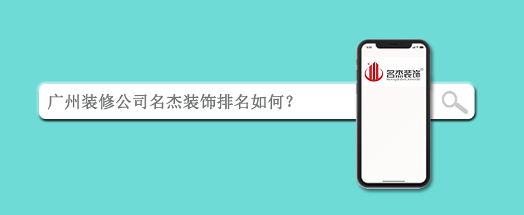 Stake(ÖйúÇø)¹Ù·½ÍøÕ¾