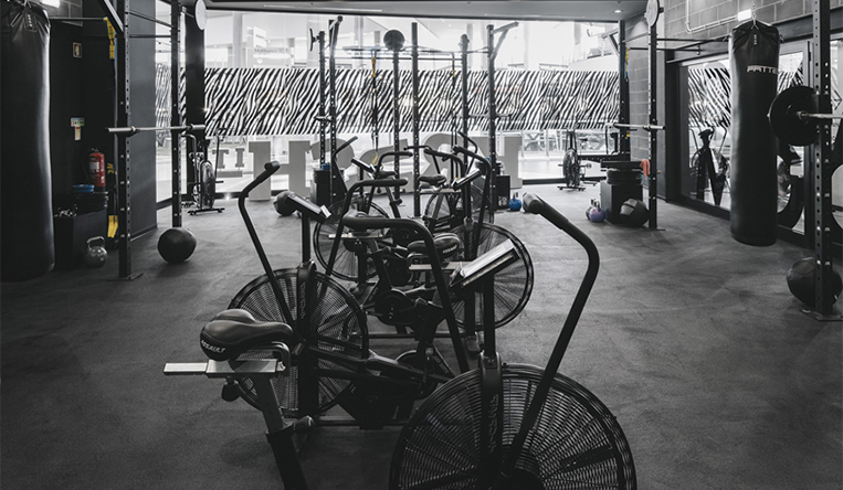 Stake(ÖйúÇø)¹Ù·½ÍøÕ¾