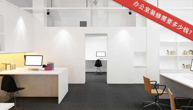 Stake(ÖйúÇø)¹Ù·½ÍøÕ¾