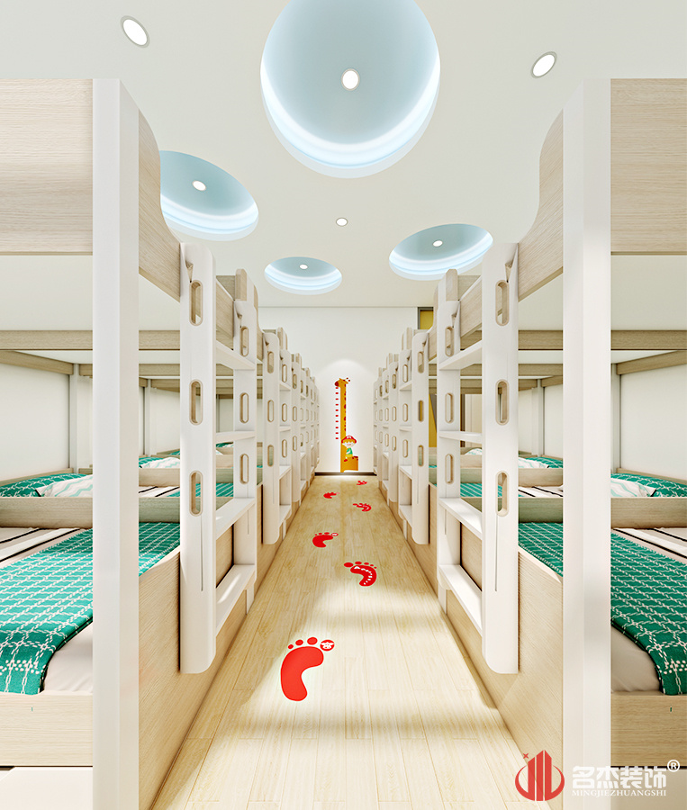 ÎçÐÝÊÒ×°ÐÞÉè¼Æ