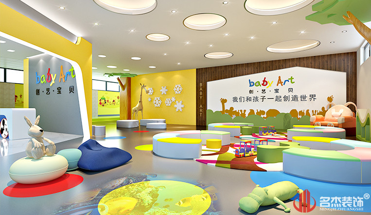 ���װ�����