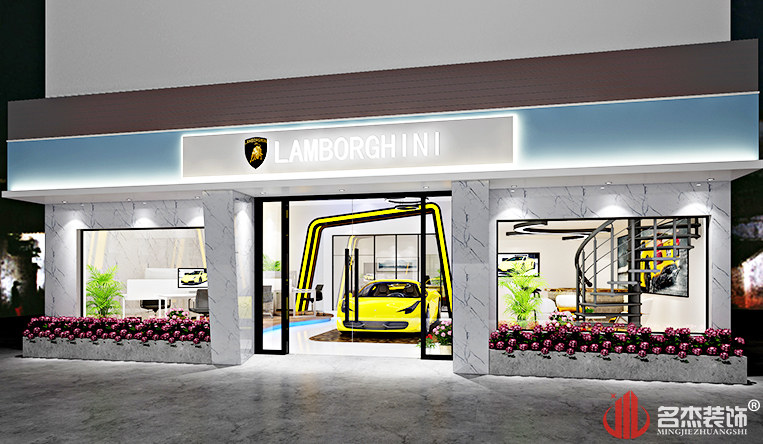 À¼²©»ùÄáÃÅÍ·Éè¼Æ