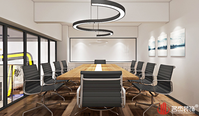 À¼²©»ùÄá¾Û»áÊÒÉè¼Æ