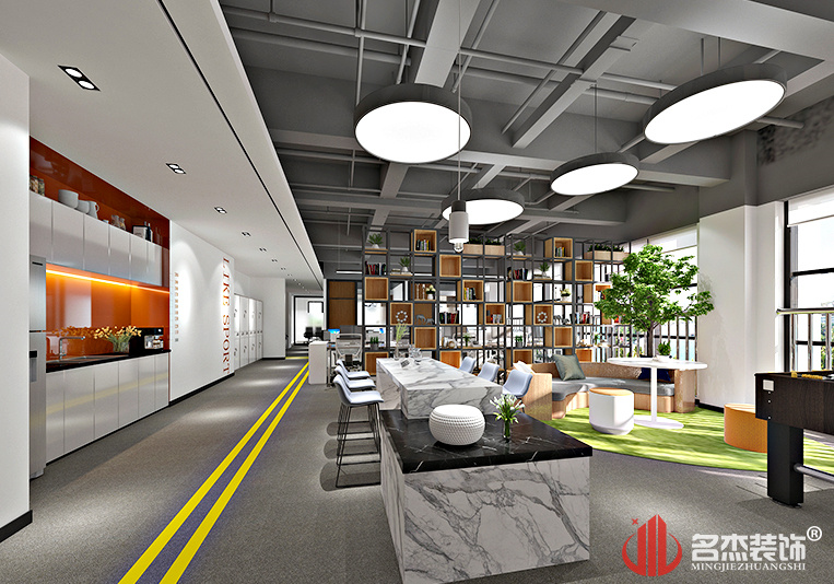 �칫��װ�����