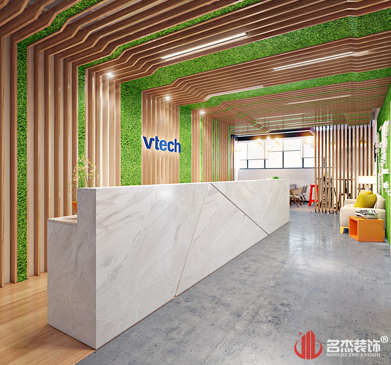 ǰ̨װ����ƽǶȶ�