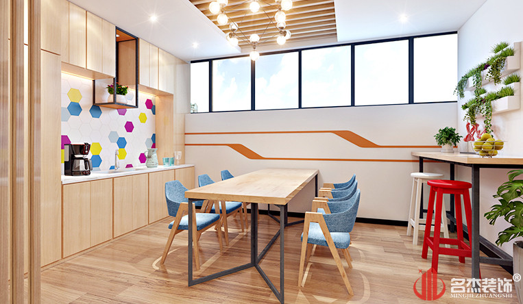 Stake(�й���)�ٷ���վ