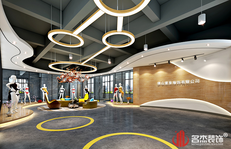 ·ðɽ´ò°ç¹«Ë¾Ç°Ì¨Éè¼Æ