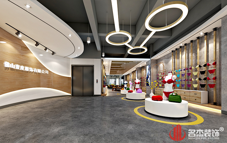 ·ðɽ´ò°ç¹«Ë¾Ç°Ì¨½Ç¶È¶þÉè¼Æ