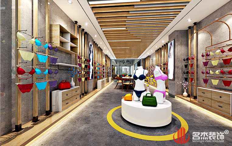 ·ðɽ´ò°ç¹«Ë¾Õ¹ÌüÉè¼Æ