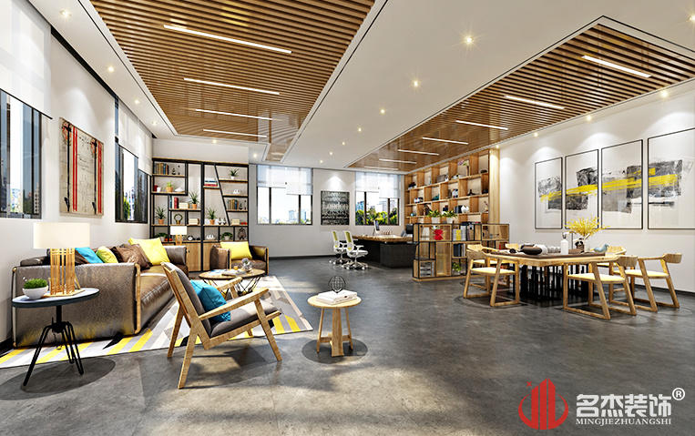 ·ðɽ´ò°ç¹«Ë¾¶Ê³¤°ì¹«ÊÒÉè¼Æ