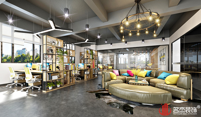 °ì¹«ÊÒÉè¼Æ