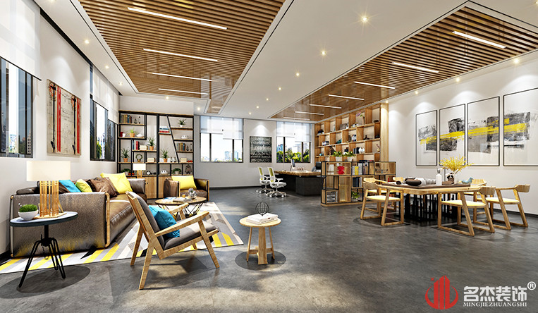 ¶Ê³¤°ì¹«ÊÒÉè¼Æ