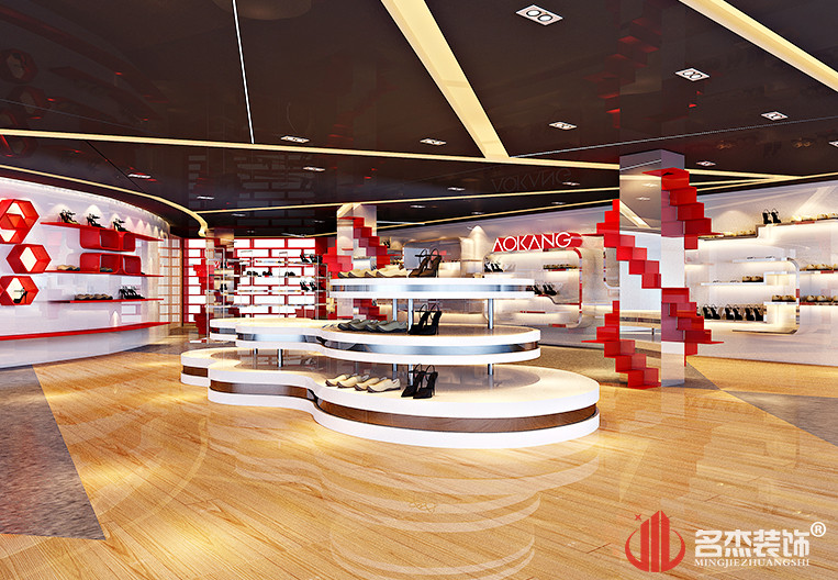 �¿�Ьҵչ��װ��