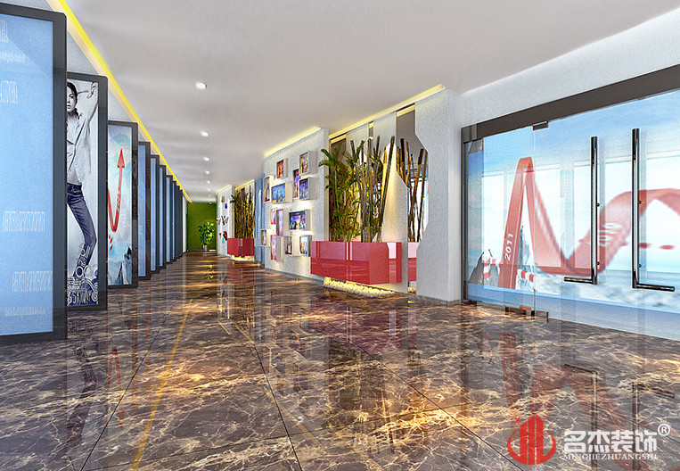 �¿�Ьҵ�ߵ�װ��