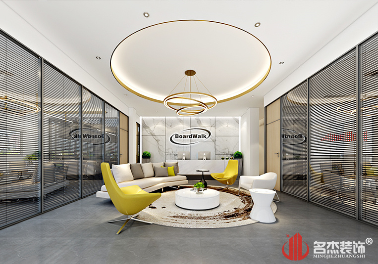 ǰ̨���Ч��ͼ