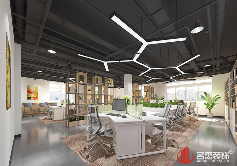 �칫�����Ч��ͼ