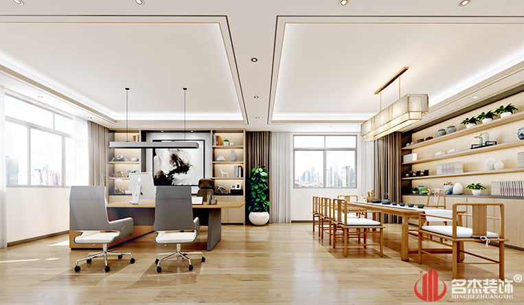 ���³���Ч��ͼ